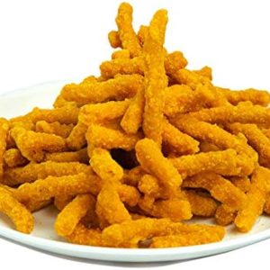 Bellam Kommulu / బెల్లం కొమ్ములు