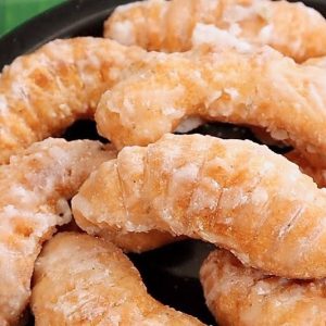 Gorumitilu / గోరుమిట్లు