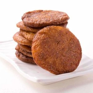 Nuvvula Ariselu / నువ్వుల అరీసులు